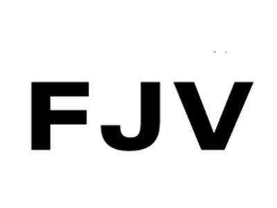 FJV