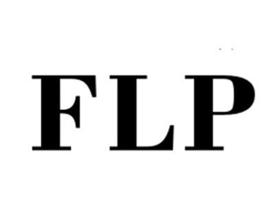 FLP