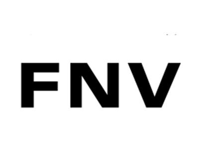 FNV
