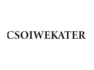 CSOIWEKATER