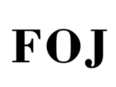 FOJ