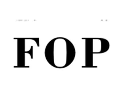 FOP