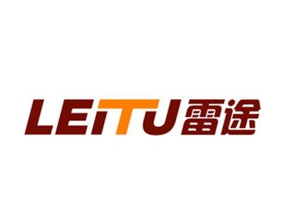 雷途