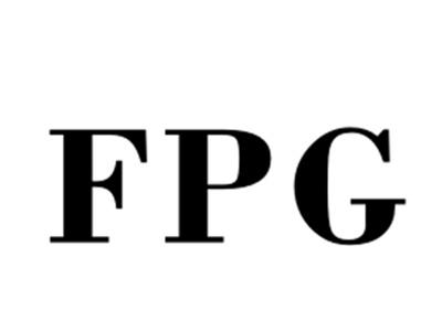 FPG