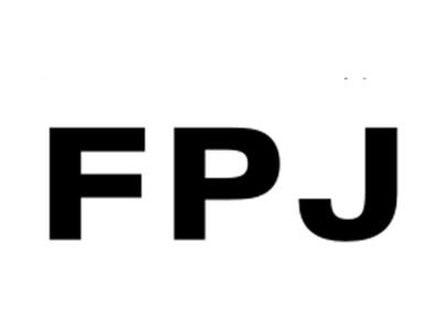 FPJ
