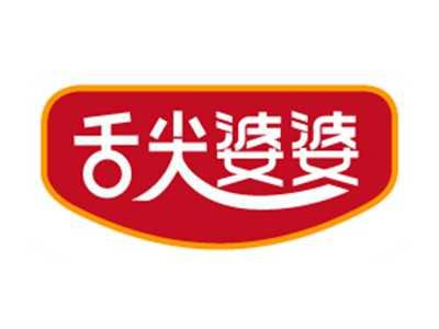 舌尖婆婆