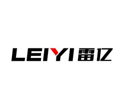雷亿
