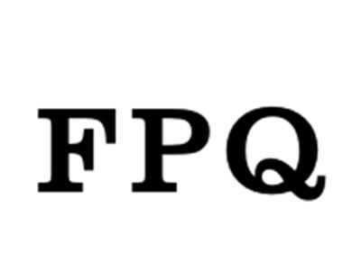 FPQ