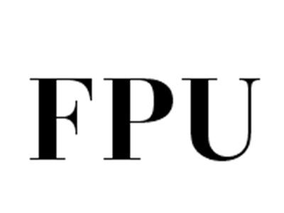 FPU