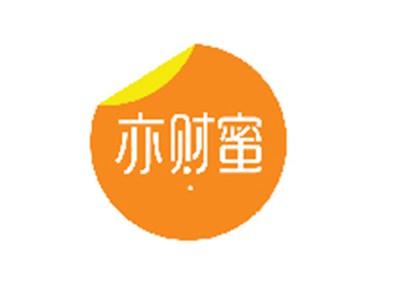亦财蜜