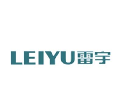 雷宇