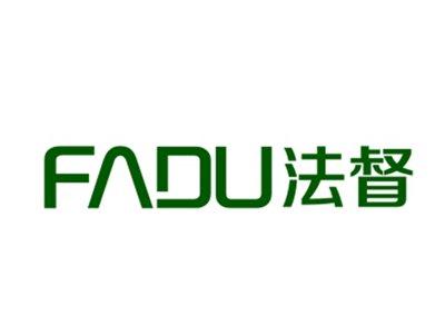 法督