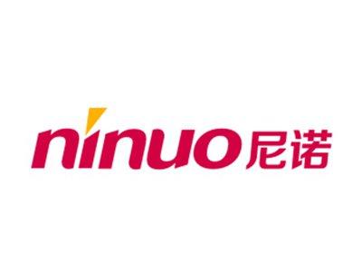 尼诺