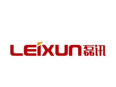 磊讯