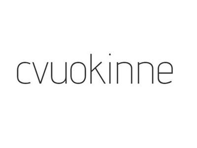 CVUOKINNE