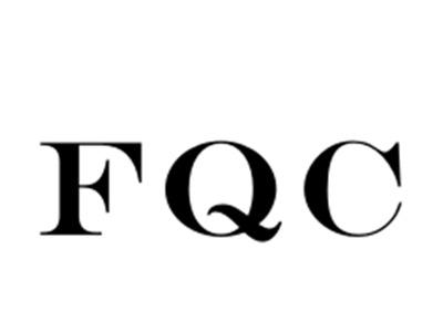FQC