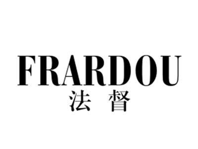 法督FRARDOU