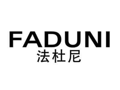 法杜尼