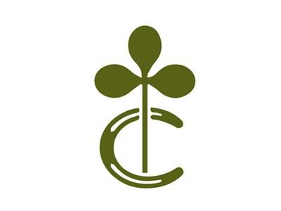 图形