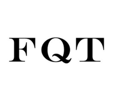 FQT