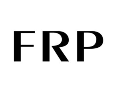 FRP