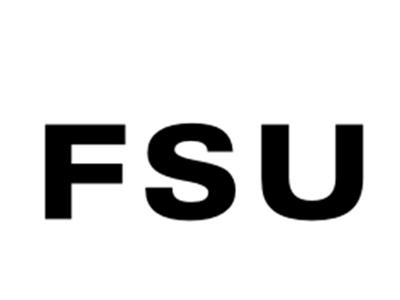 FSU