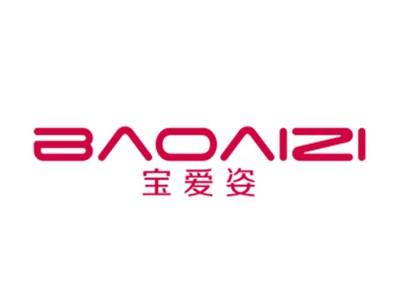 宝爱姿