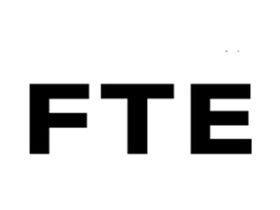 FTE