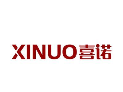 喜诺