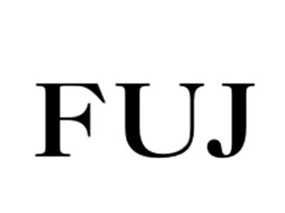 FUJ