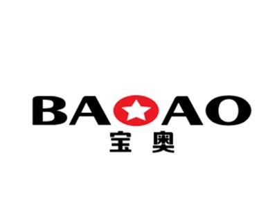 宝奥