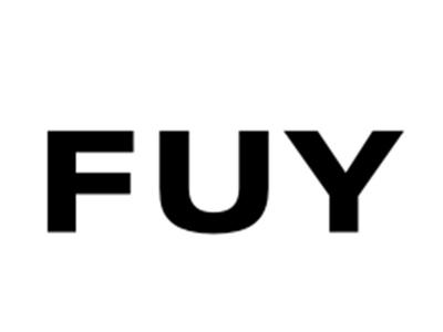 FUY