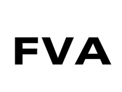 FVA
