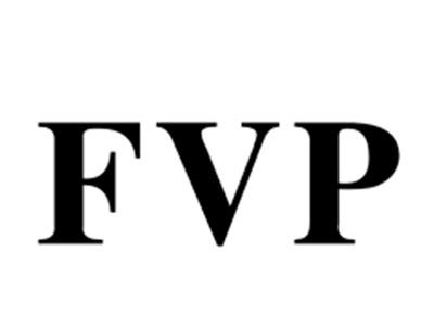 FVP