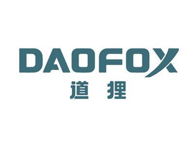 DAOFOX道狸