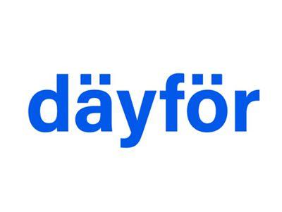 DAYFOR