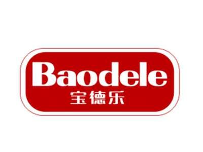 宝德乐