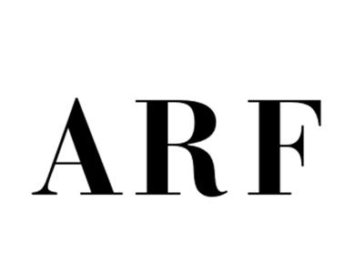 ARF