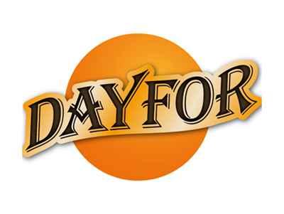 DAYFOR