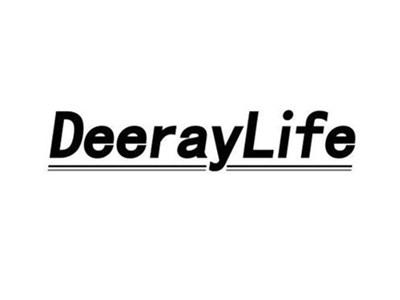 DEERAYLIFE