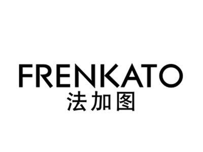 法加图FRENKATO