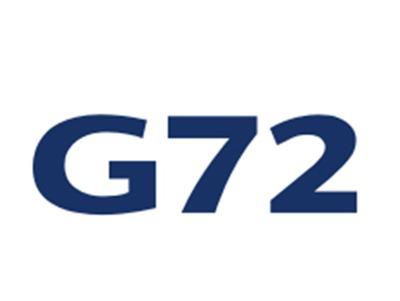 G72