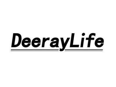 DEERAYLIFE