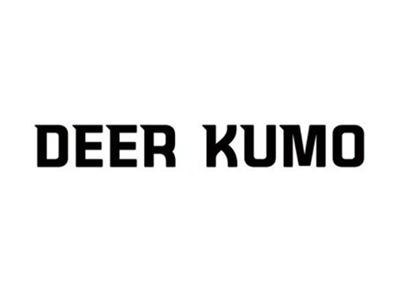 DEERKUMO