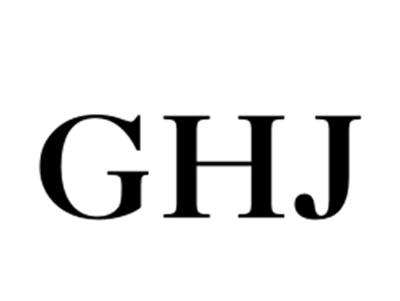 GHJ