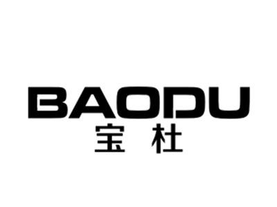 宝杜