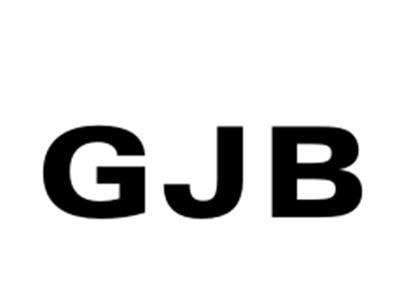 GJB