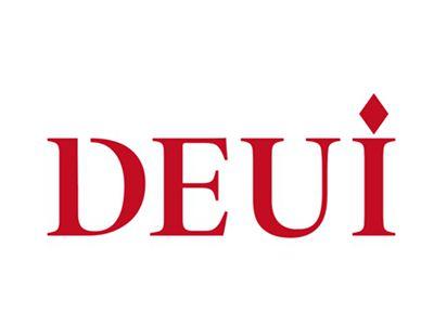 DEUI