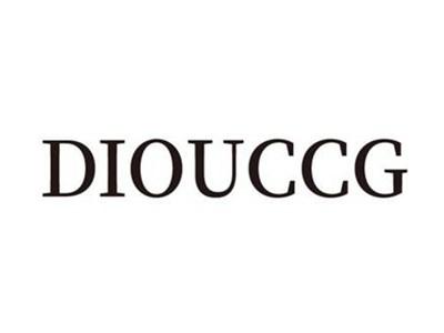 DIOUCCG