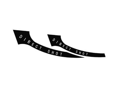 DIRECTSHOT